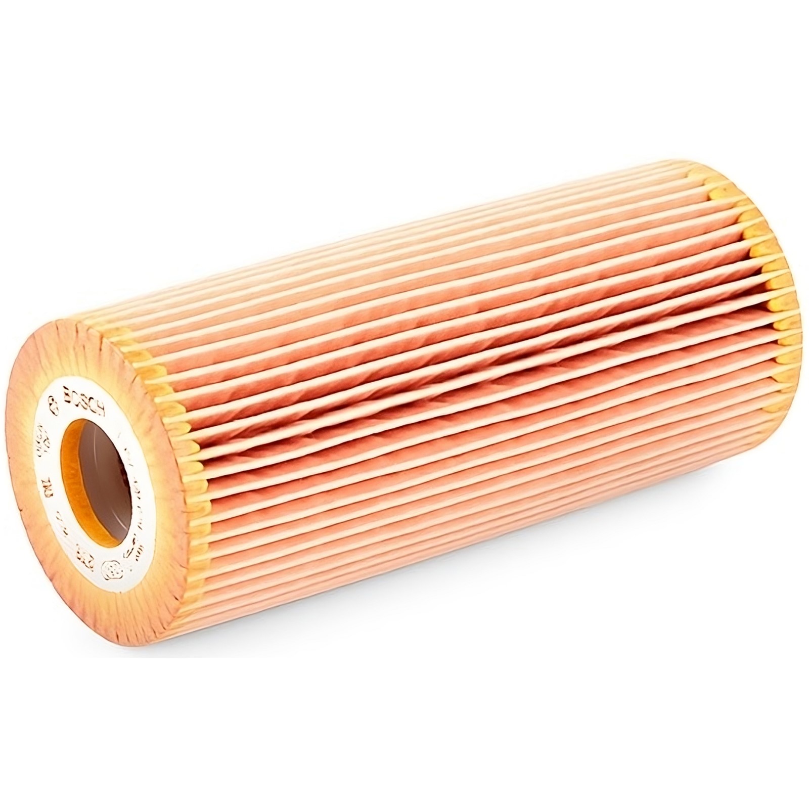 BOSCKTB013+CAST5W30